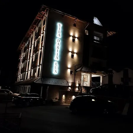 Casa Di Stefano & アパート