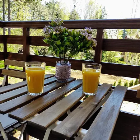 Casa Di Stefano & アパート