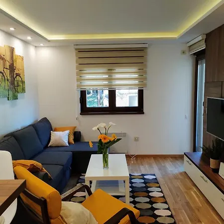 Casa Di Stefano & * Zlatibor