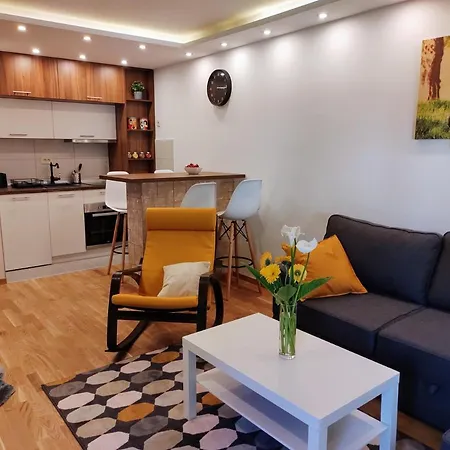 Casa Di Stefano & 즐라티보