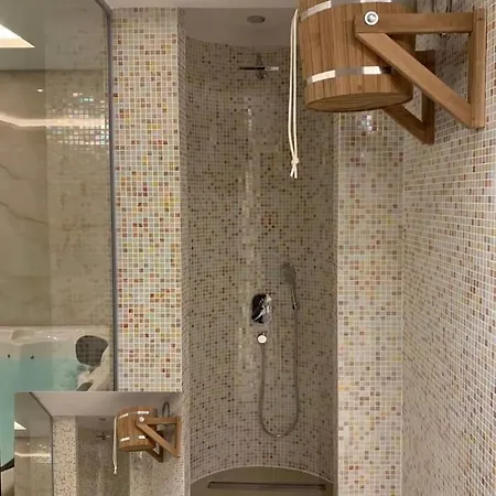 Casa Di Stefano & * ズラティボール