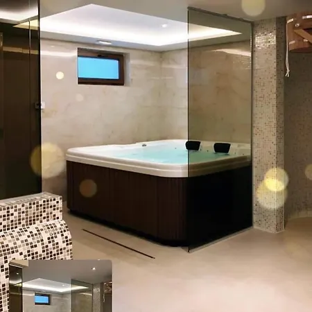 Casa Di Stefano & * זלאטיבור