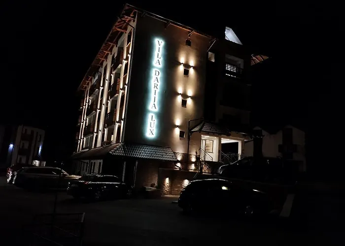 Casa Di Stefano & Apartment