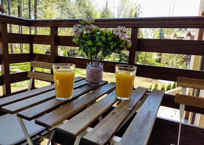 Casa Di Stefano & Apartment