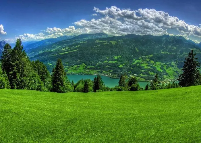 Casa Di Stefano & Apartment *