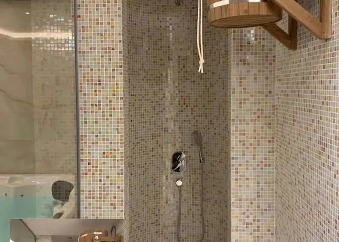 Casa Di Stefano & * Zlatibor