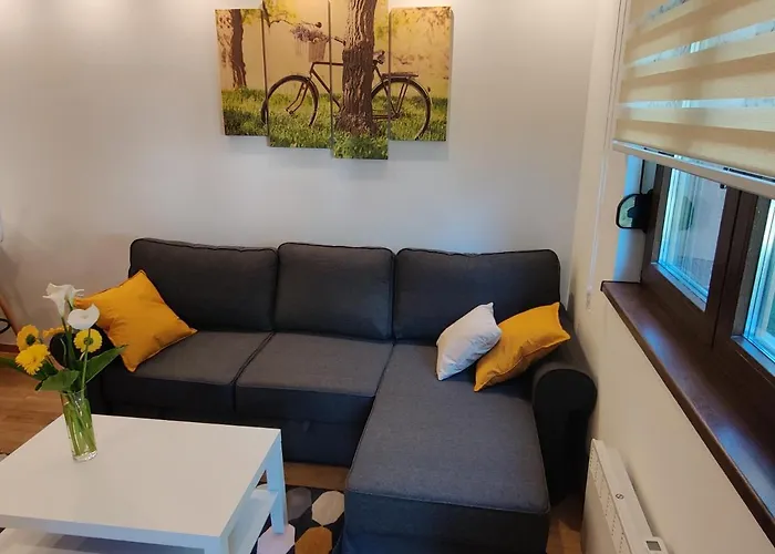 Casa Di Stefano & Apartment