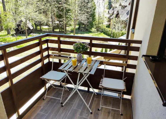 Casa Di Stefano & Apartment