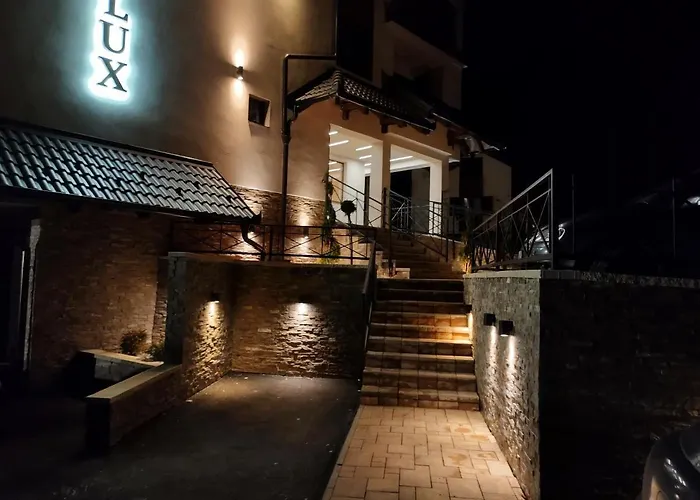 Apartment Casa Di Stefano &