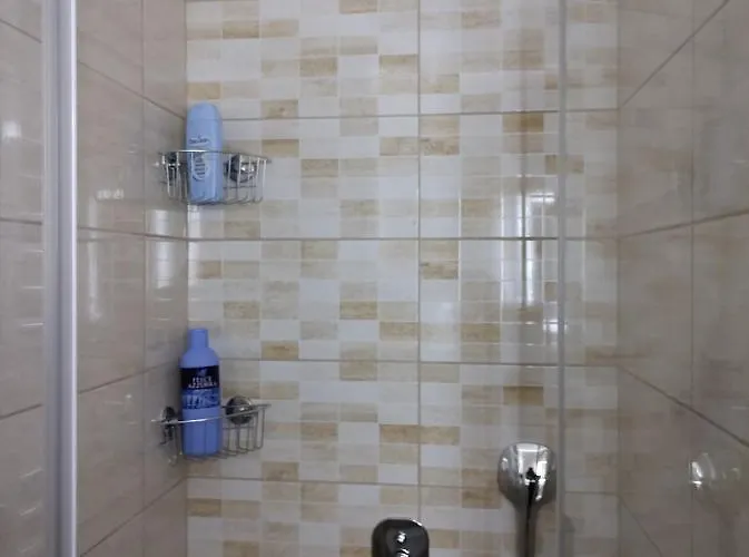 Casa Di Stefano & Apartment Zlatibor